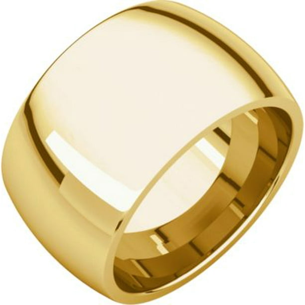 NEW 14K YELLOW SOLID GOLD 2MM COMFORT BAND WEDDING RING ALL SIZES 3,4,5,6,7,8,9+ NEW 14K YELLOW SOLID GOLD 2MM COMFORT BAND WEDDING RING ALL SIZES 3,4,5,6,7,8,9+